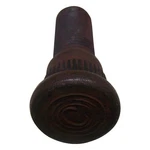 J5355719 Wheel Stud Rear For Series Jeep Cherokee Grand Wagoneer J10 J20 CJ7 New. Price: $18.07.