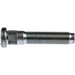 Dorman 6103471 New. Price: $22.11.