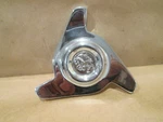 Ferrari 365,512 Wheel Hub Nut Knock Off Rh Thread P/n 110524 Used. Price: $840.00.