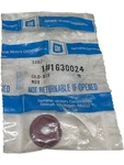 Genuine Gm 1630024 Nut **sale** New. Price: $12.95.