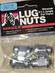 Gorilla 91107B 14MM X 2.00 New. Price: $18.00.