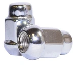Coyote Wheel Accessories 461145 Lug Nuts New. Price: $111.30.