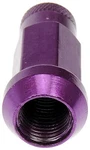 Wheel Lug Nut For Enclave, Xts, Express 2500, 3500, Impala+more 713-685J New. Price: $64.57.