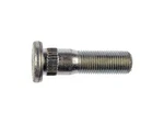 Dorman 610-282 9/16 18 Serrated Wheel Stud 0.655 In. Knurl, 3/32 Length New. Price: $39.35.