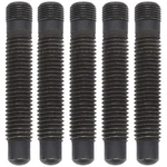 Allstar Performance ALL99491 Wheel Studs 5PK ALL68807 New. Price: $47.48.