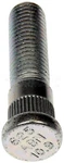 Dorman 610-625 M14-2.0 Serrated Wheel Hub Stud Bolt -10 Pack- New. Price: $137.99.