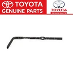 Toyota Genuine Jack Handle 09115-35040 New. Price: $56.75.