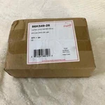 New (20) Jeep Cherokee Lug Nut Set Acorn Seat Bolt 19MM M12 1.25X28MM Coyote. Price: $25.00.