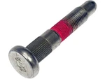 For 2020-2026 Gmc Sierra 2500 Hd Wheel Stud Rear Dorman 99752ZXCD 2022 2021 2023 New. Price: $74.11.