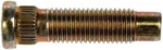 Wheel Lug Stud Dorman 610-497.1 Fits 02-07 Saturn Vue New. Price: $11.39.