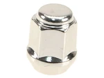 For 2000-2004 Isuzu Rodeo Lug Nut Dorman 25517SXCH 2001 2002 2003 New. Price: $13.11.