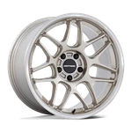 18X8.5 Motegi MR158 Tsubaki Motorsport Gold Mach Wheels 5X4.25 (42MM) Set Of New. Price: $1496.00.