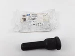 Mack 3398W1202 Wheel Lug Bolt Assembly Heavy Duty For Trucks New. Price: $14.00.