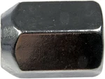 Dorman 611-218 Wheel Lug Nut New. Price: $32.18.
