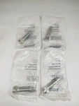 Dorman 610-492.1 / Wheel Stud 99977.1 M12-1.50 (pack Of 4) New. Price: $28.99.