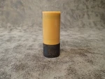 2022MTP Grey Pneumatic 1/2" Drive X 22MM Protector Impact Socket (BN116) New. Price: $14.99.
