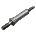 For Chevy Cruze Limited 16 Gm Genuine Parts Disc Brake Low Frequency Noise New. Price: $14.58.