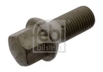Febi Bilstein Wheel Bolt (pack Of 20) 18913 - Brand New 5 Year Warranty. Price: $77.74.