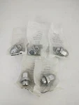 Dorman 611-173.1 / Wheel Nut 98994.1 M12-1.50 Nos (pack Of 5) New. Price: $26.95.