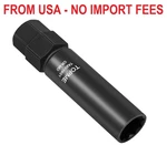 10 Spline Lug Nut Socket, Replacement For TA20-19/21, Compatible With Bimecc New. Price: $17.40.