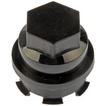 611-623 Dorman Lug Nut Covers Set Of 5 For Chevy Suburban Express Savana New. Price: $20.48.