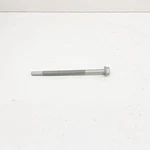 New Mercedes-benz Sprinter W903 Spare Wheel Carrier Bolt A9014030471 Genuine Neu. Price: $13.83.