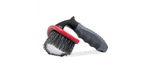 Griots Garage Tire Scrub Brush * Durable Automotive Cleaning Tool New. Price: $26.27.