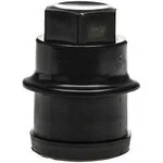 Genuine Gm Wheel Lug Nut Cap 9597158 New. Price: $12.55.