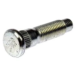 Ford Escape 2007-2012 Dorman 610-470 Serrated Lug Studs New. Price: $23.64.