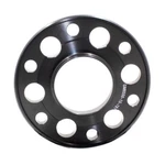 Revolution GM6550-15-781 SPAC-5XM130-M8-71.5 New. Price: $31.37.