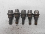 2013 Dodge Dart Lug Nut Set Used. Price: $27.99.