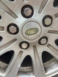 Land Rover Discovery LR3 LR4 Wheel Bolt Lug Nut Set (5) Range Used. Price: $19.99.