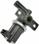 Vapor Canister Vent Solenoid Fits 2015-2017 Kia K900 Dorman 501HX34 New. Price: $102.40.