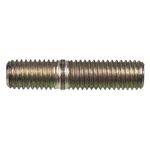 World American WA07-5150 Stud New. Price: $65.42.