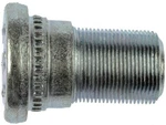 Dorman 610-255.1 Wheel Lug Stud New. Price: $18.15.