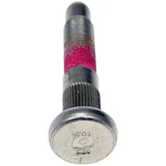 610-676 Dorman Wheel Stud Rear For Chevy Gmc Sierra 3500 Hd Chevrolet Silverado New. Price: $81.45.