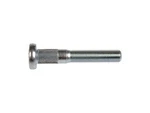 Dorman 610-333 M14 1.50 Serrated Wheel Stud 15.88MM Knurl, 90.5MM Length New. Price: $43.20.