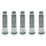Wheel Lug Stud-r-line Raybestos 27881B New. Price: $25.99.