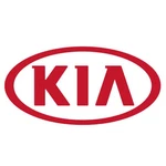 Genuine Kia Wheel Lock Master Key Kit UM040-WL005 New. Price: $176.90.