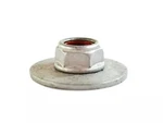 14-26 Durango 16-21 Grand Cherokee Hex Nut & Washer New Genuine Mopar 6511971AA. Price: $18.97.