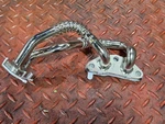 2007-2019 Dorman Oil Cooler Line For Lexus Toyota 3.5L V6 2GR-FE Engine 625-022 New. Price: $67.91.