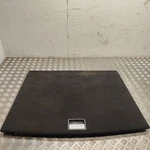 Volkswagen Touareg I 2009 Rear Boot Floor 7L6863546K PTM2933 Gebraucht. Price: $49.24.