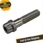 Jesel BLT-21755-8 5/16-18 X 1.25 Bolt Set New. Price: $91.11.