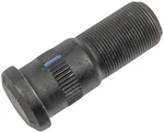 Dorman 610-0133.5 1/8 In.- 16 Serrated Stud- 1.247 Knurl, 3.41 Leng... New. Price: $162.97.