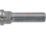 Wheel Stud Ptc 84QZMC68 For Vw Routan 2009 2010 2011 2012 2013 2014 New. Price: $22.95.