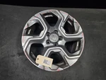 Wheel Rim 18" 2019 Honda Cr-v 42700-TLA-LA1 2017 2018 X Used. Price: $114.00.