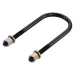 Arb Rear Square U-bolt For 84-90 Toyota 4RUNNER/ 79-94 Pick Up OMEU53 New. Price: $39.95.