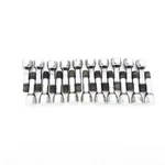 Wheel Bolts Studs 20X Ferrari Portofino 458 488 F12 Ff Roma California Used. Price: $526.68.