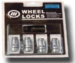 West Coast Wheel W2714BBH 14X1 5 27MM Ball Blt 17MM Hex New. Price: $14.97.