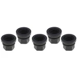 Wheel Lug Nut-r-line Raybestos 10016N New. Price: $25.99.